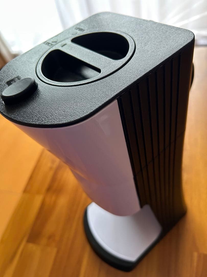 ドウシシャ Otona 電動ふわふわとろ雪かき氷器 — image 4