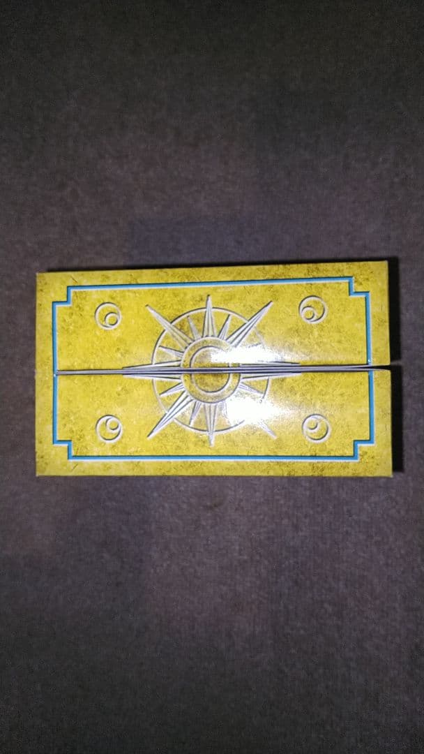 聖闘士聖衣神話 アクエリアス カミュ — image 3