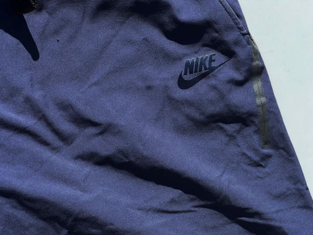 NikeLab × Kim Jones ショートパンツ — image 2