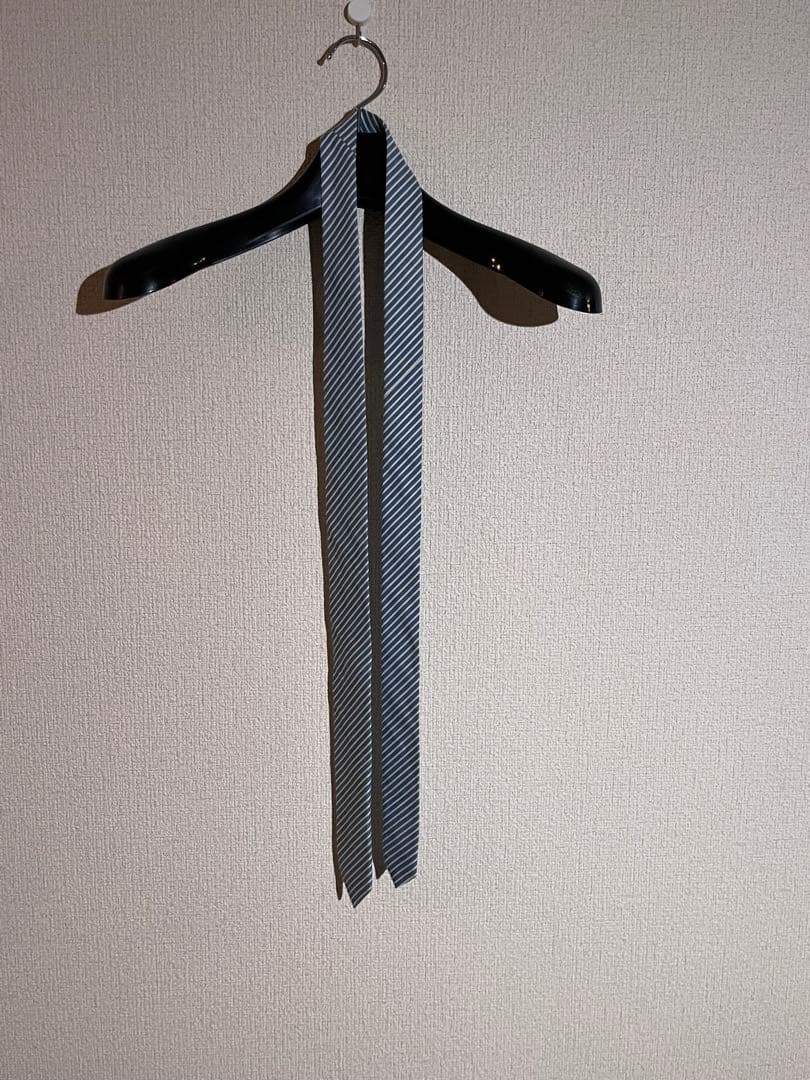 ワイルドライフテーラー　ネクタイ — image 2