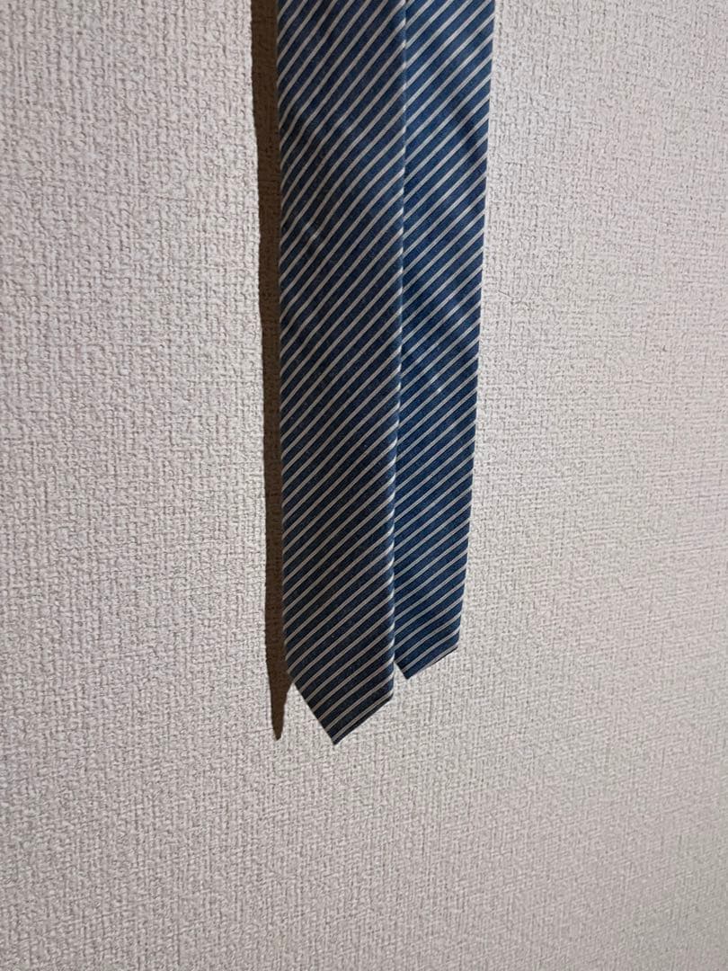 ワイルドライフテーラー　ネクタイ — image 3