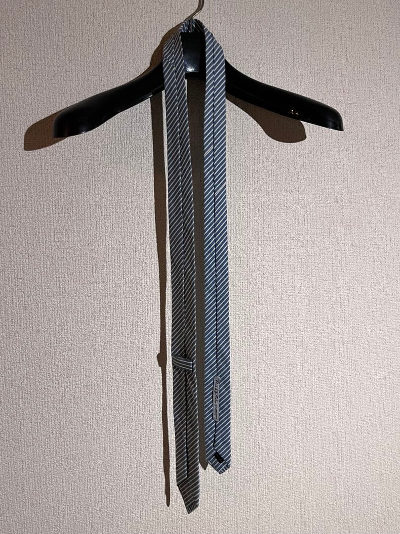 ワイルドライフテーラー　ネクタイ — image 4