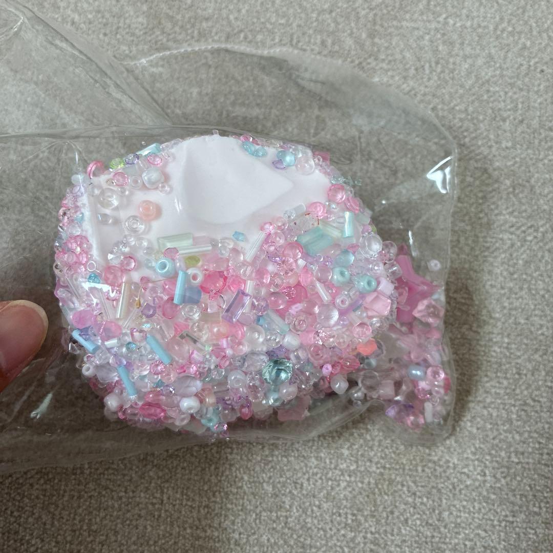 Sakuraスクイーズ — image 2