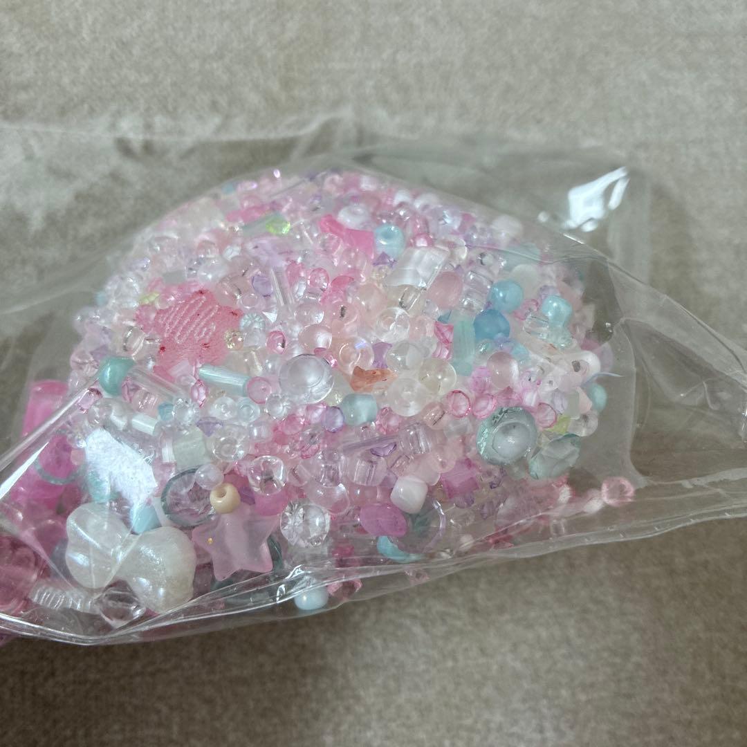 Sakuraスクイーズ — image 4