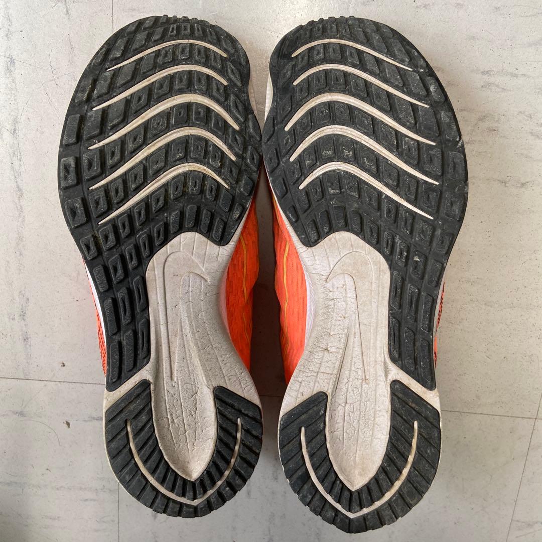NIKE ランニングシューズ ライバルフライ2 26.5cm — image 2