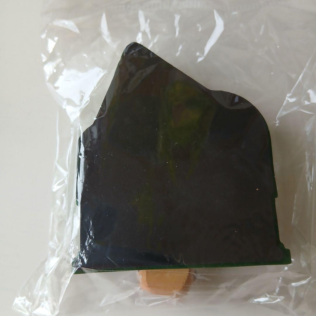 【新品未開封】ご当地　函館　ラッキーピエロ お土産品　マグネット — image 3