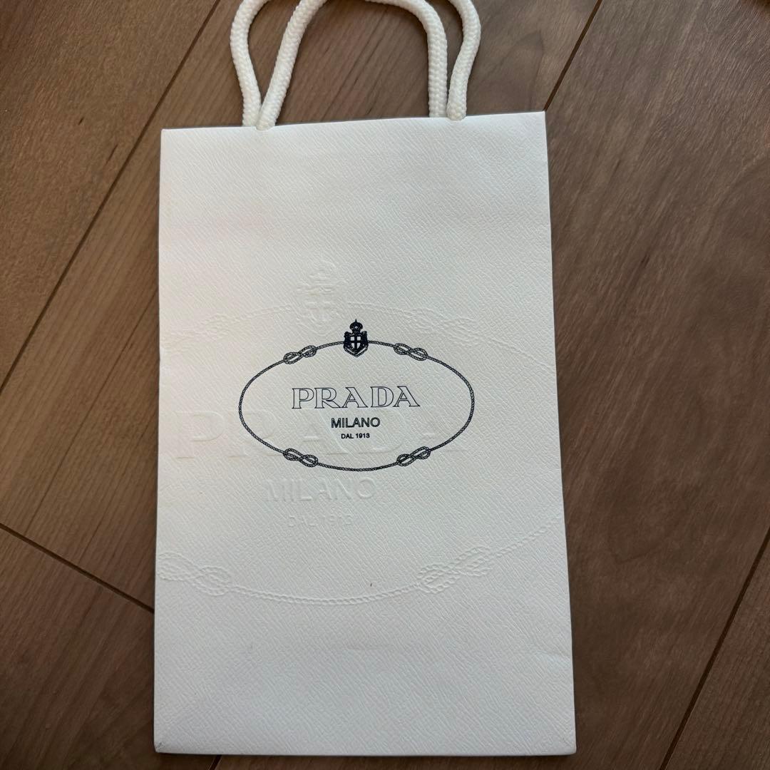 ハイブランド ショップ袋 まとめ売り — image 3