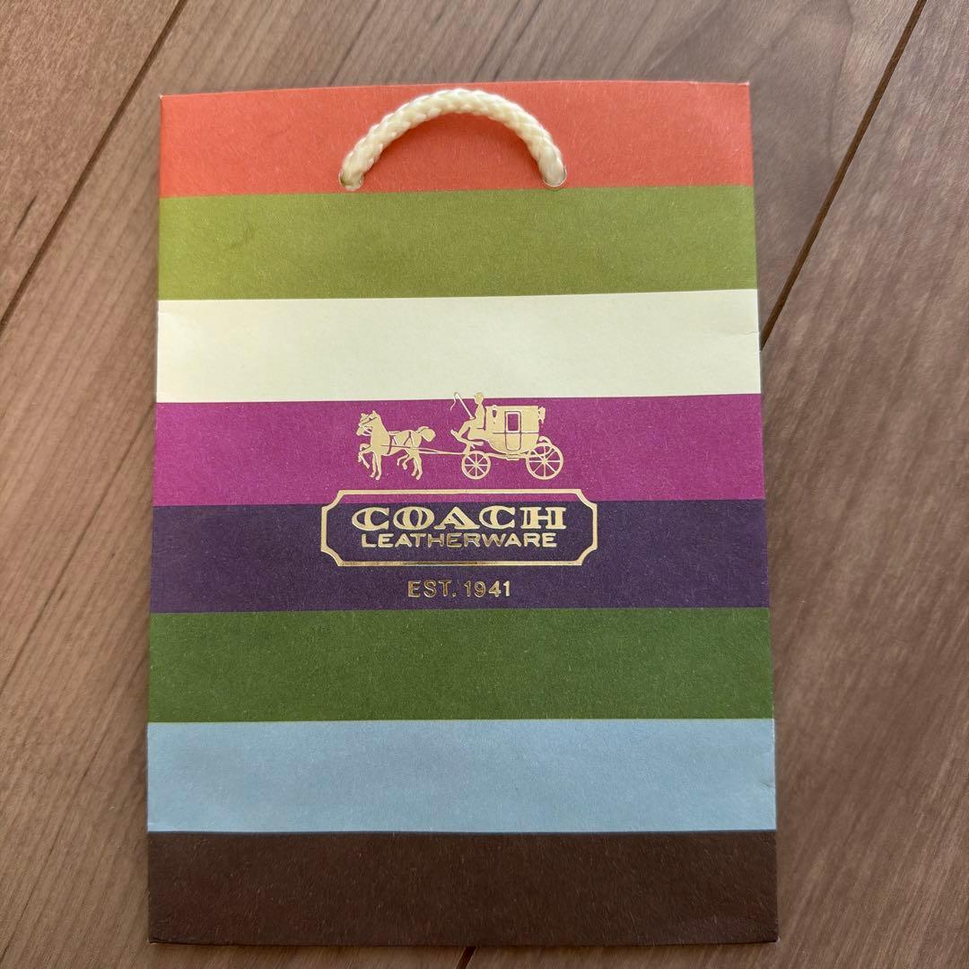 ハイブランド ショップ袋 まとめ売り — image 5