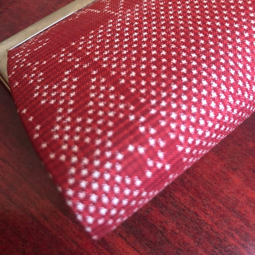 目覚まし時計サマ専用❣️小物入 — image 2