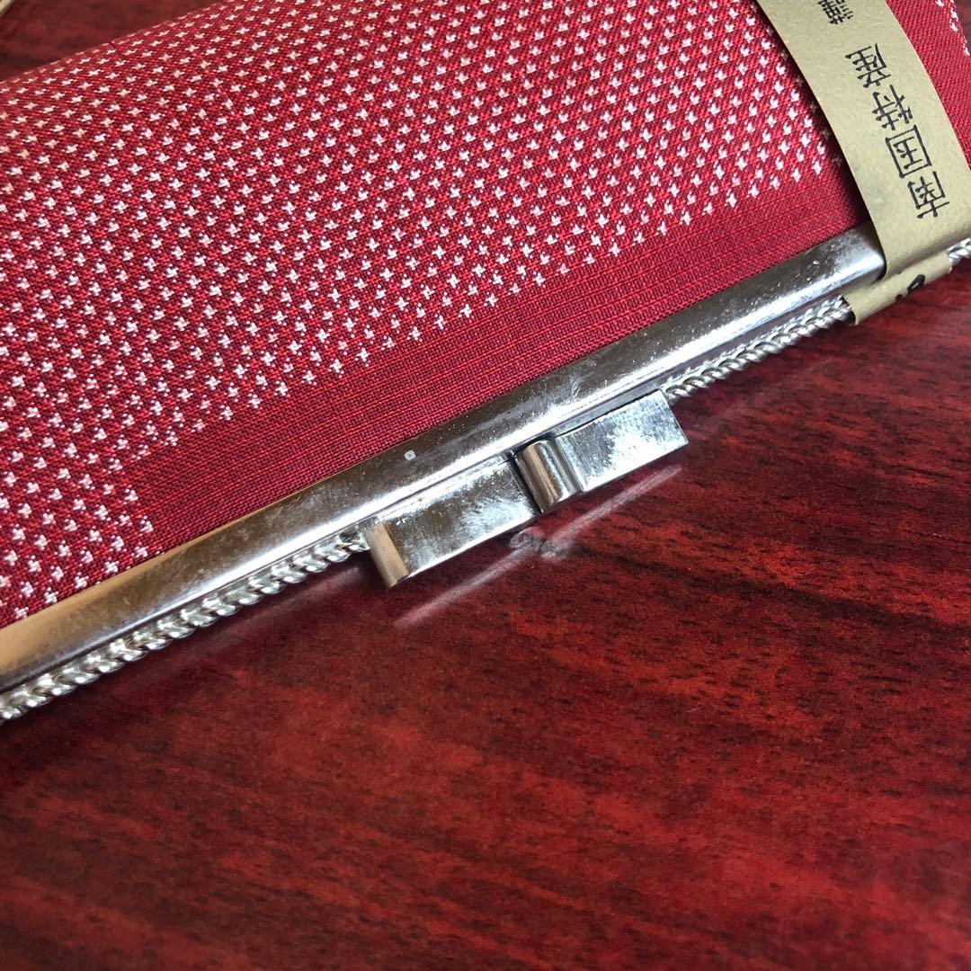 目覚まし時計サマ専用❣️小物入 — image 3