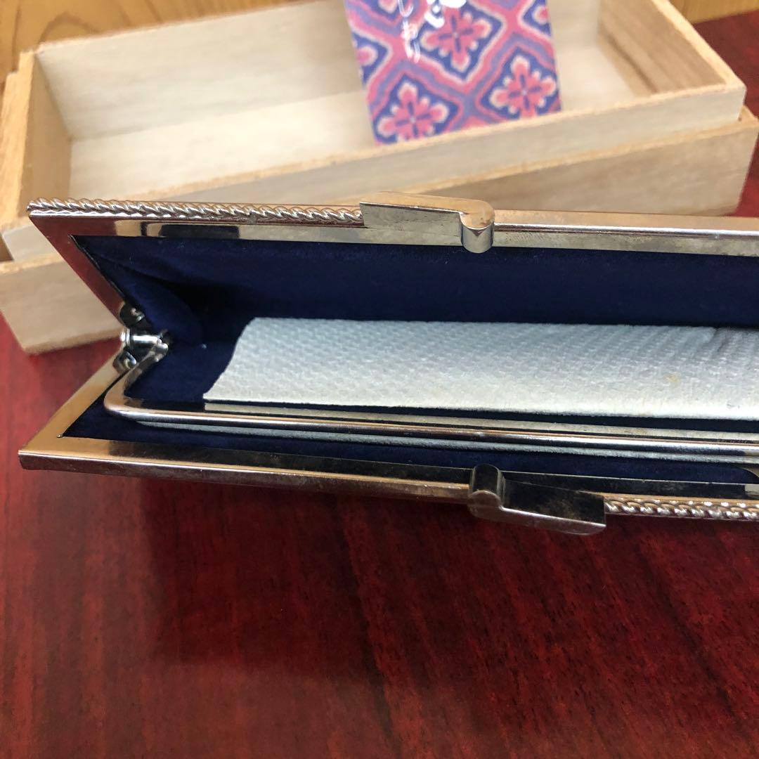 目覚まし時計サマ専用❣️小物入 — image 4