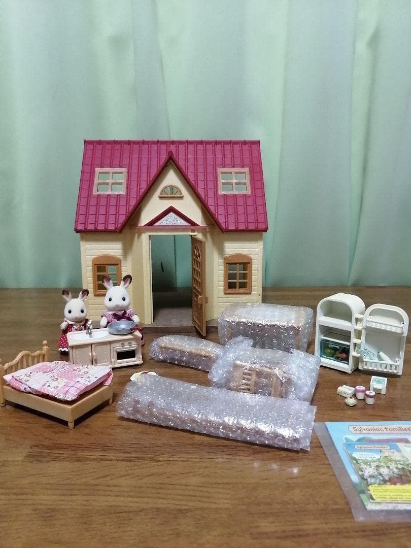 みん様専用 — image 2