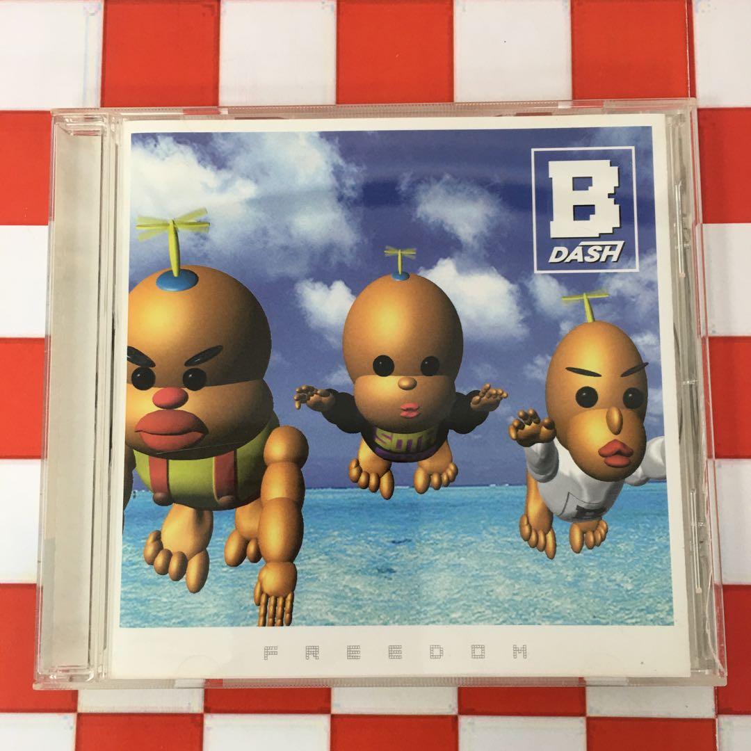 Sonic =3様 リクエスト 3点 まとめ商品 — image 3