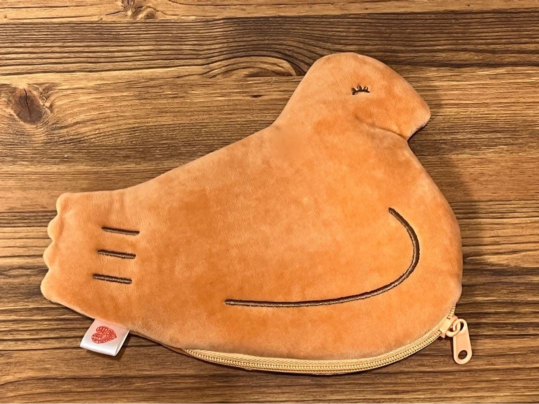 鳩サブレー 鳩ぽっとーち　豊島屋 — image 2