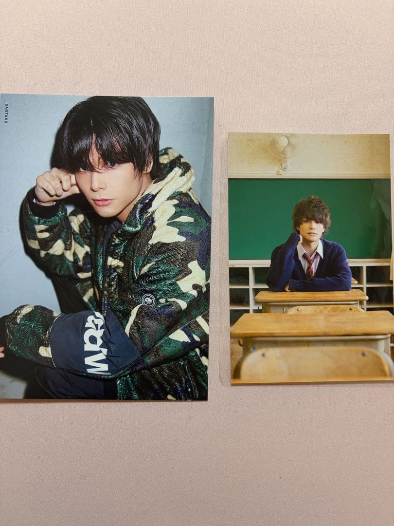 Re*na様専用 — image 3