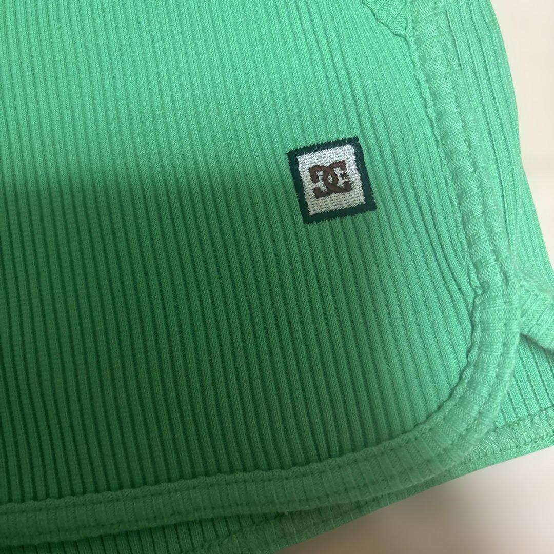 DC セットアップ 緑 — image 3