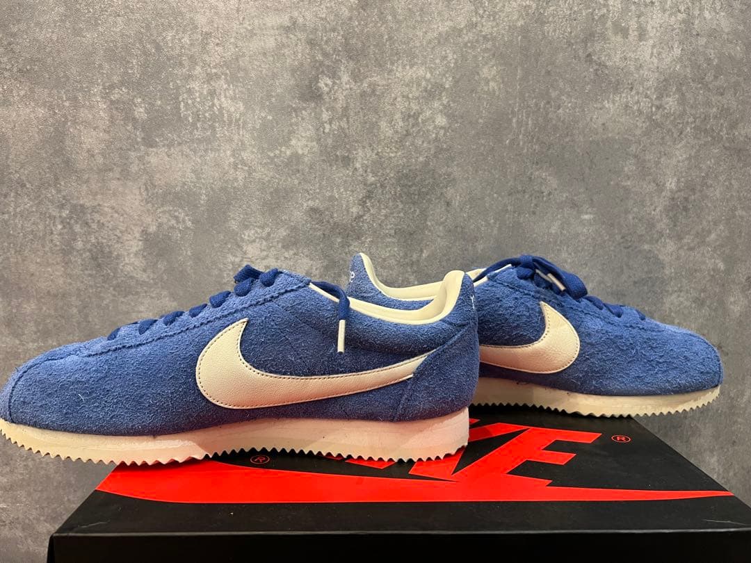Nike コルテッツ ケニームーア — image 2