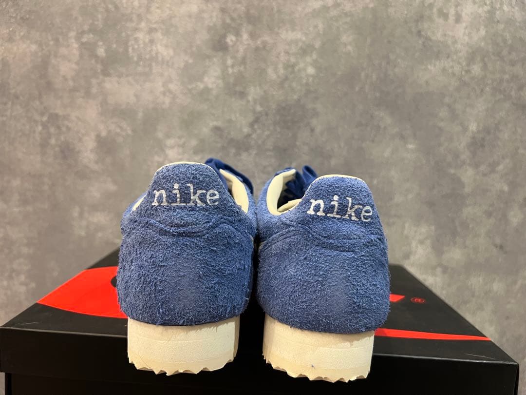 Nike コルテッツ ケニームーア — image 3