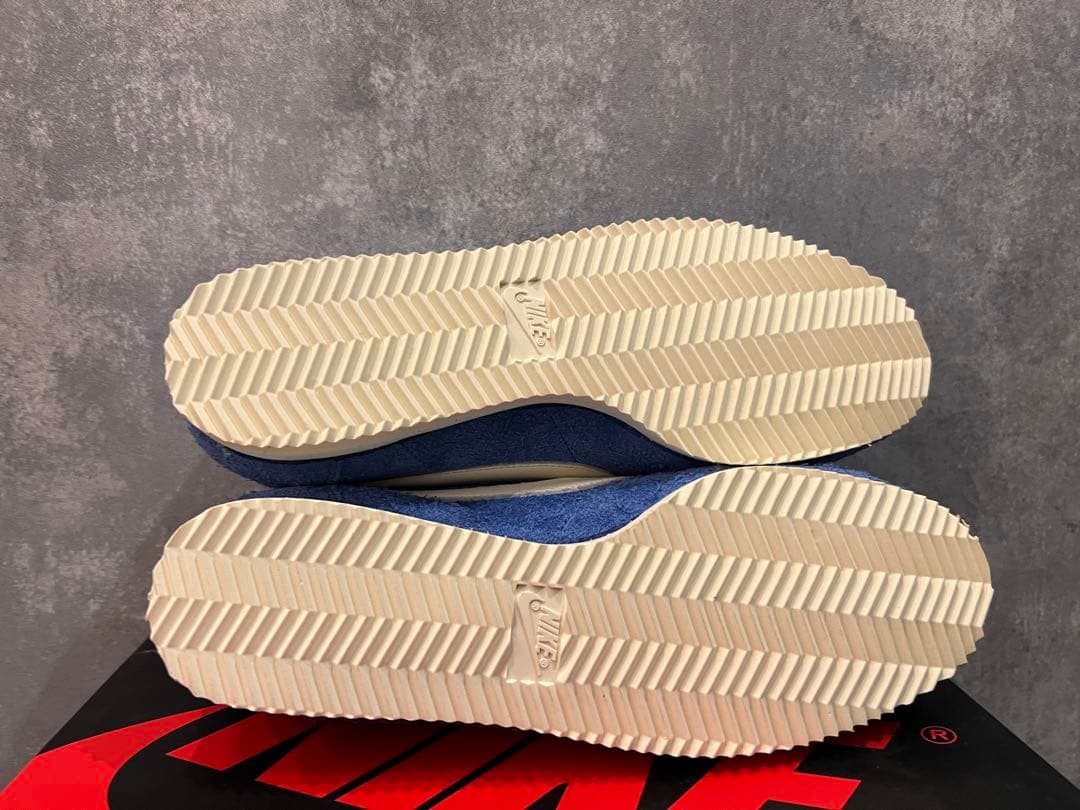 Nike コルテッツ ケニームーア — image 4
