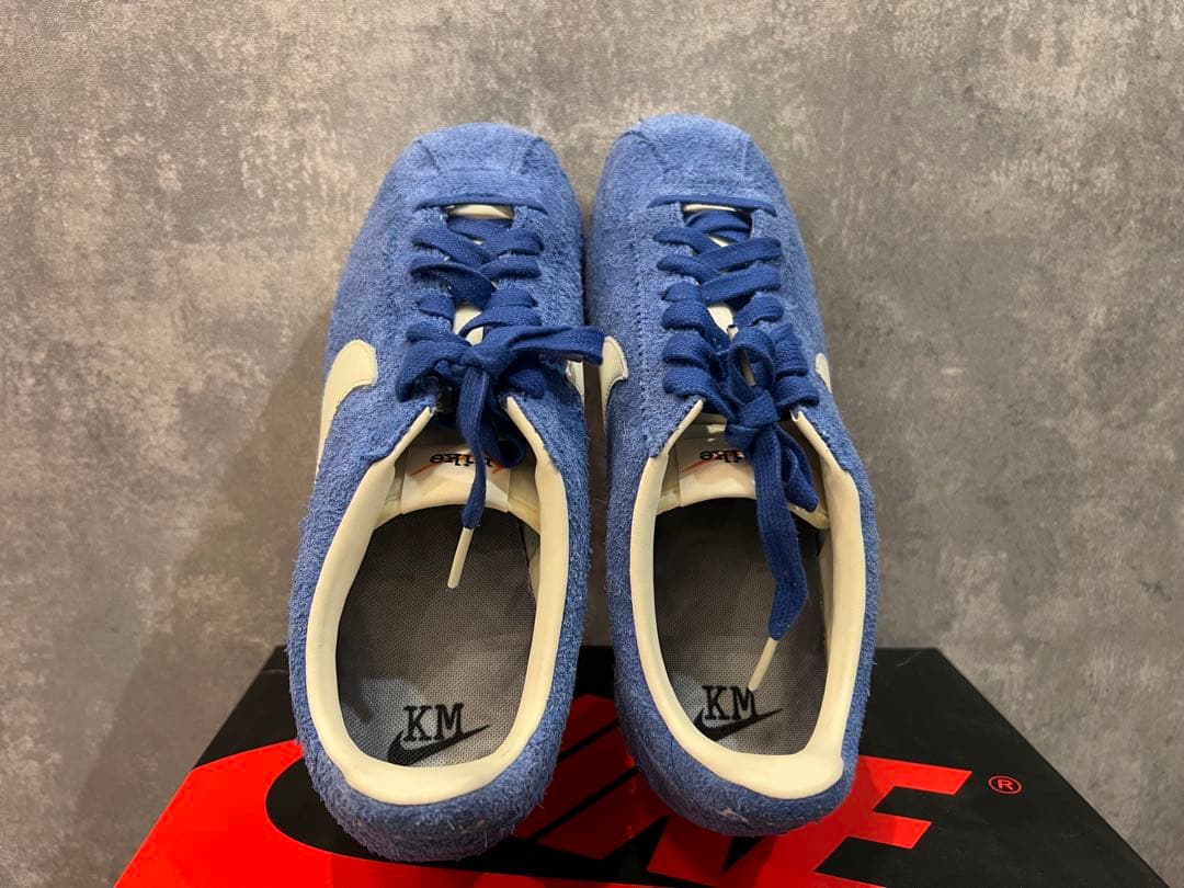 Nike コルテッツ ケニームーア — image 5