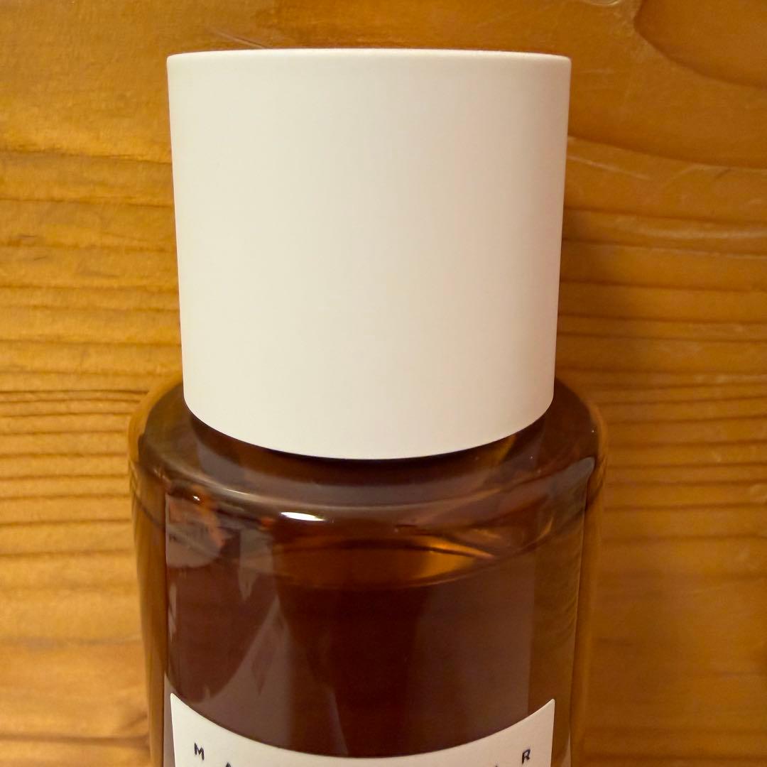 SKIN1004 マダガスカル センテラ トーニングトナー 210ml — image 2