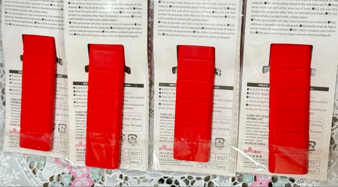 専用出品 — image 2