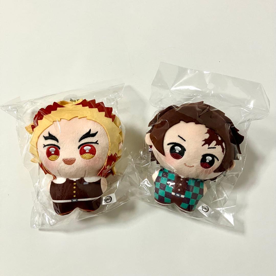専用出品 — image 2