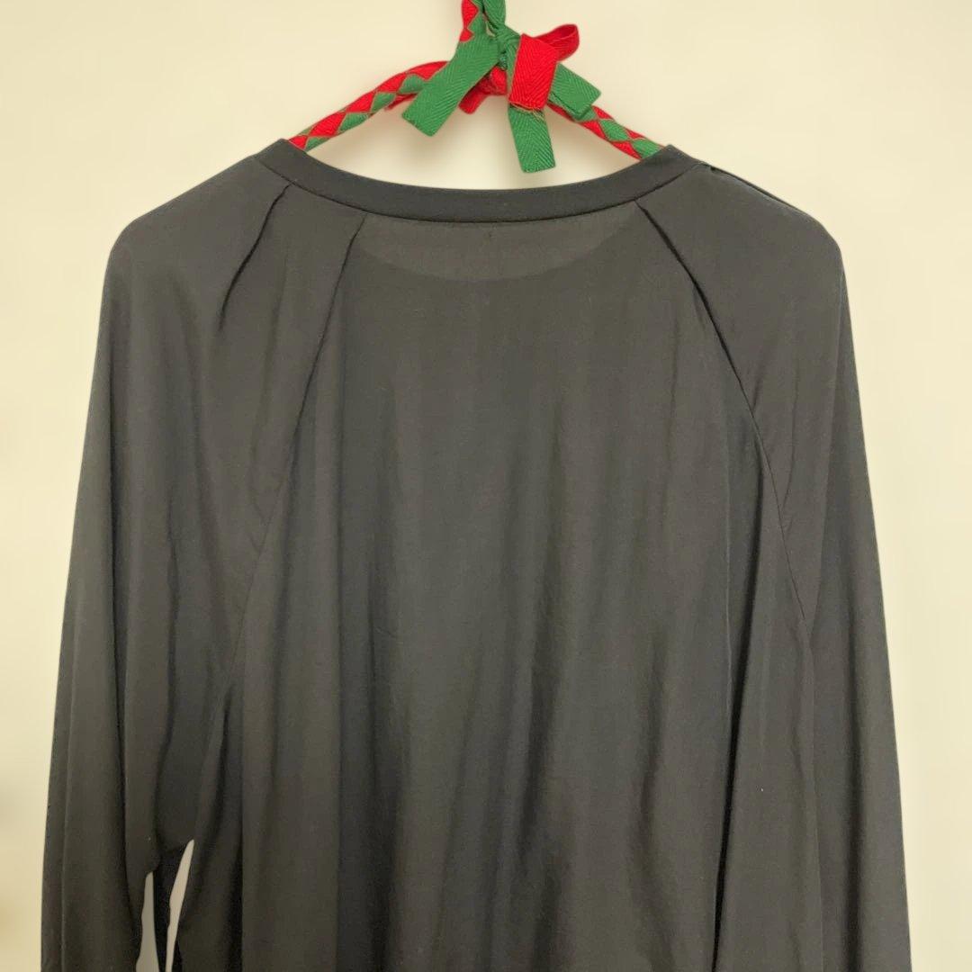 ensoleilleカットソー — image 3