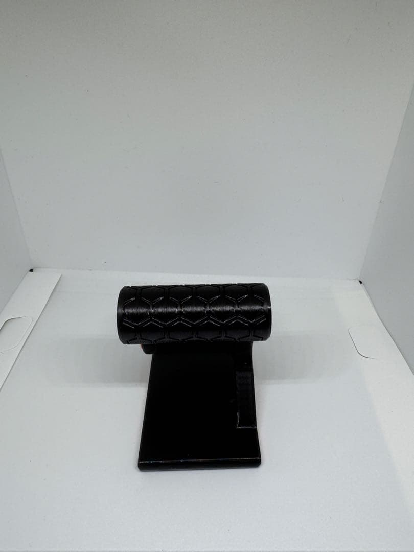 腕時計スタンドのデザイン — image 4