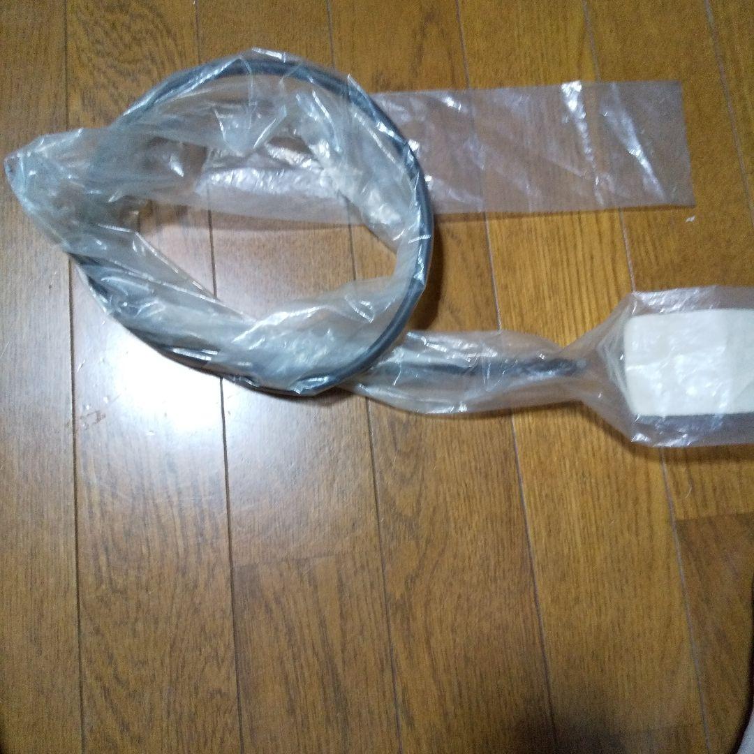 HONDA 純正 FTR純正チョークワイヤー 17950-KPM-880 — image 3