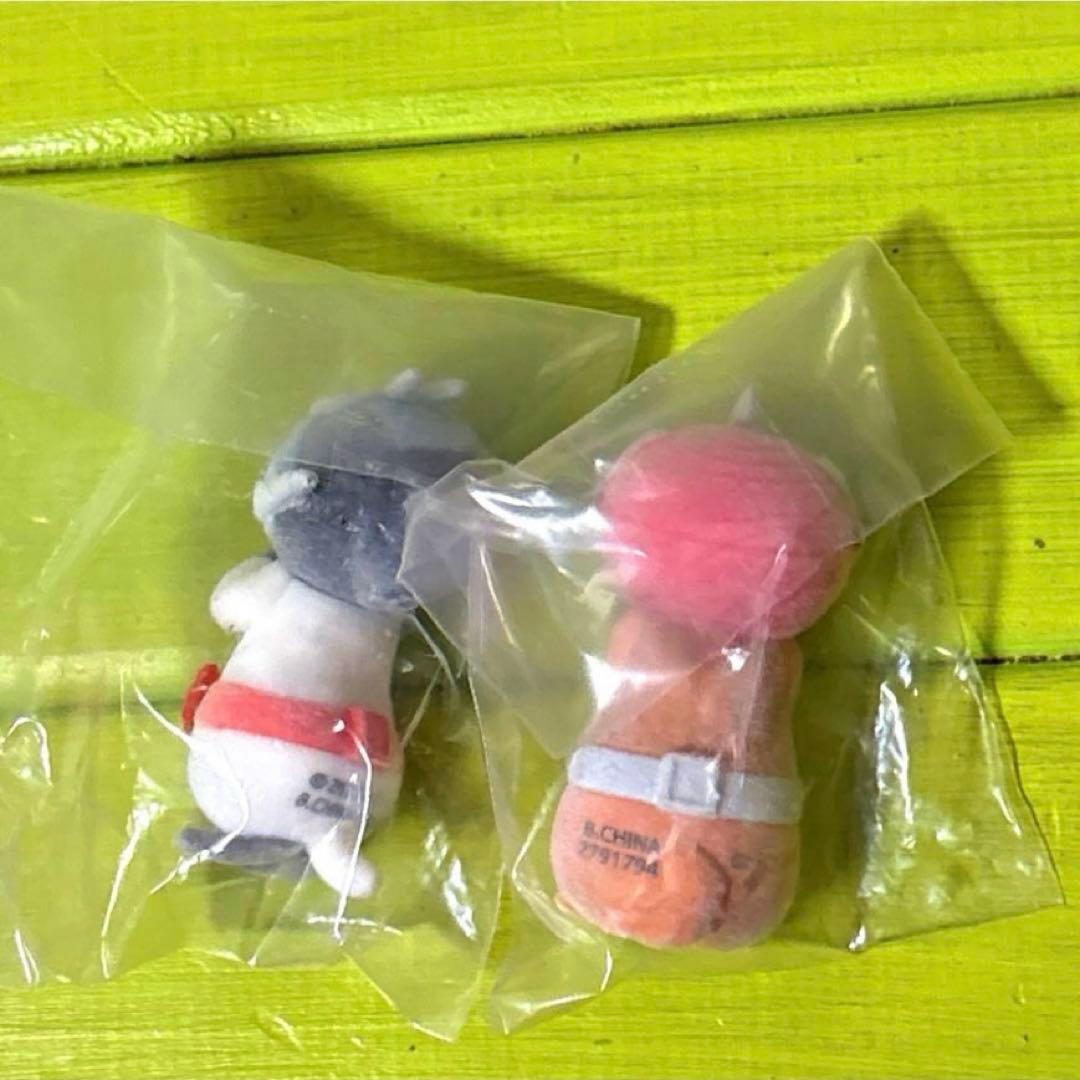 仮面にゃいだー　ガチャ — image 2