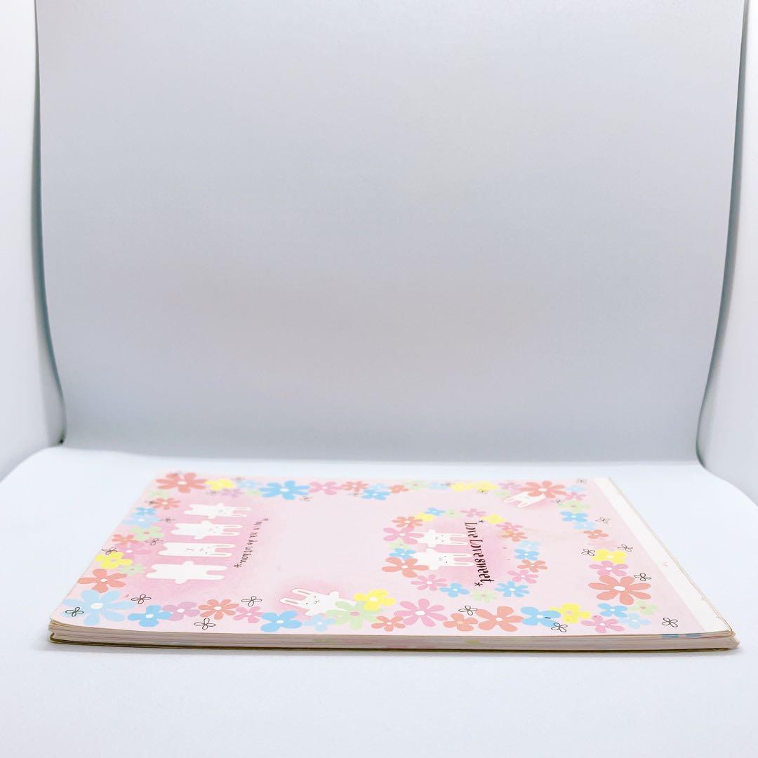 【激レア】平成レトロ メモ帳3冊セット 廃盤 希少 マロンクリーム サンエックス — image 5