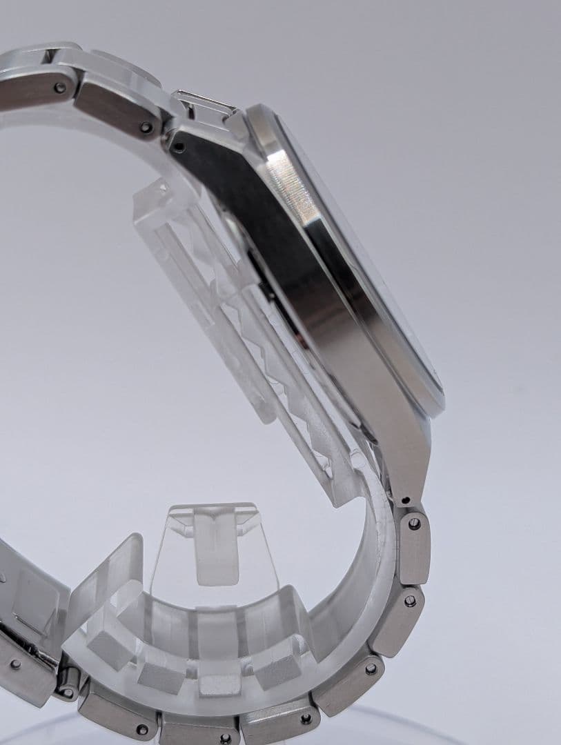 【美品】 セイコーセレクション SEIKO 6N52-00J0 SBTH005 — image 4