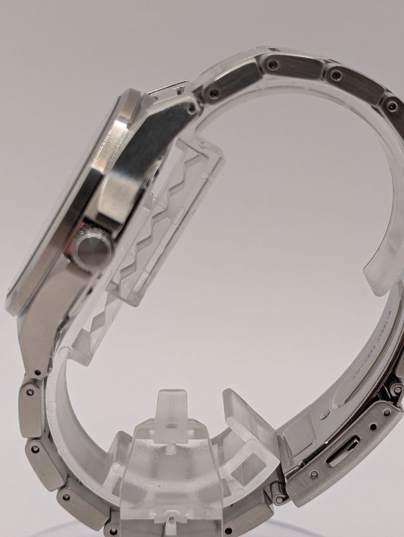 【美品】 セイコーセレクション SEIKO 6N52-00J0 SBTH005 — image 5