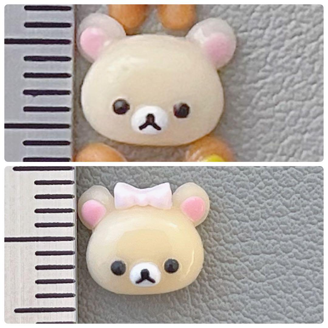 ♡様専用 — image 2