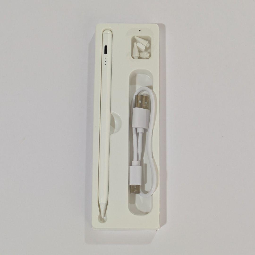 ちーやん様専用 — image 3