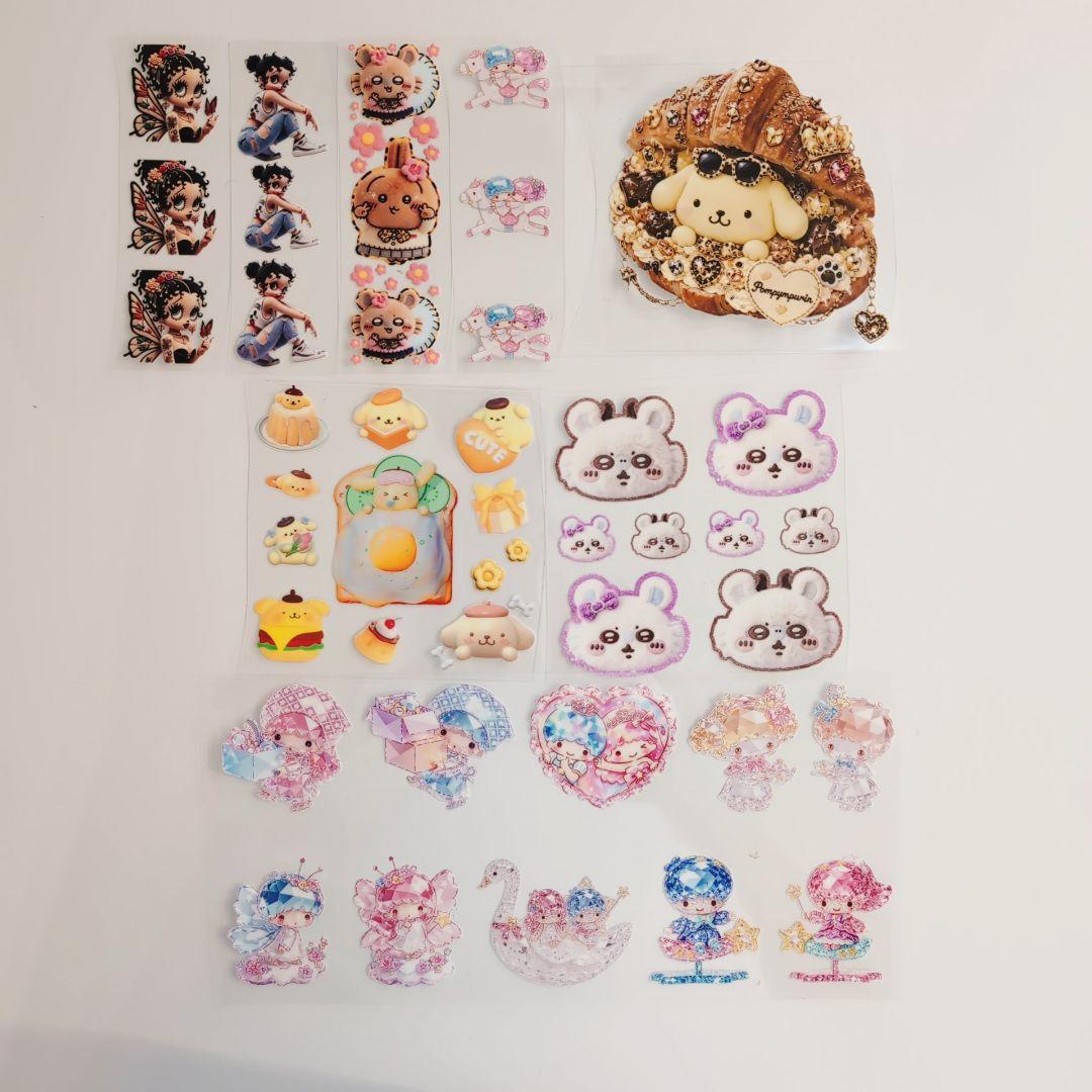 Alice様専用ページ — image 2