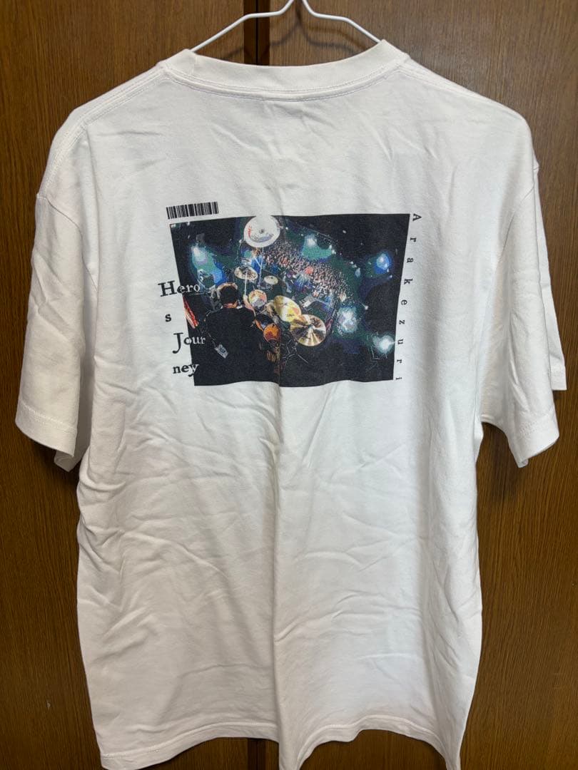 つくし様専用 — image 2