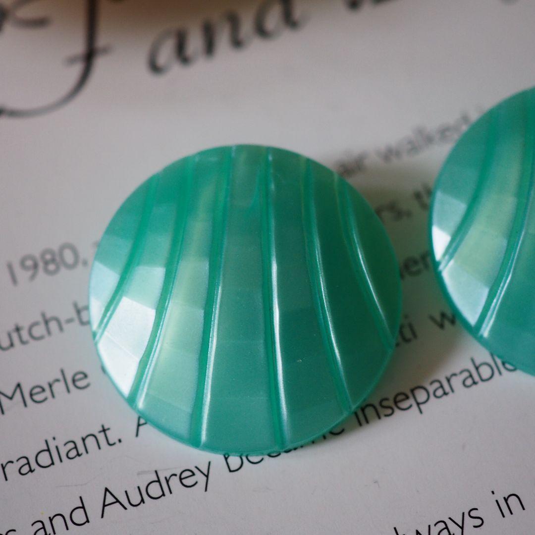 USA Vintage Earrings — image 3