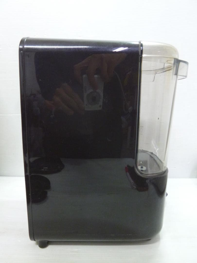 TIGER タイガー コーヒーメーカー ADC-A060 — image 2