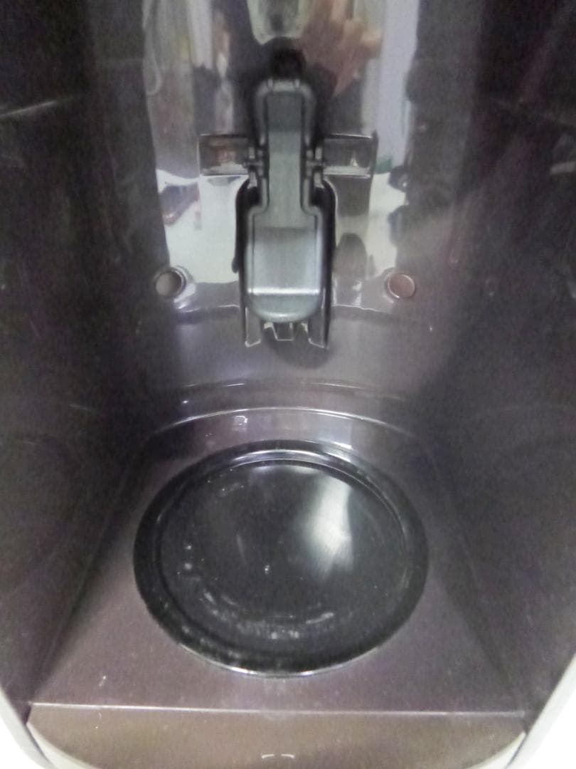 TIGER タイガー コーヒーメーカー ADC-A060 — image 5