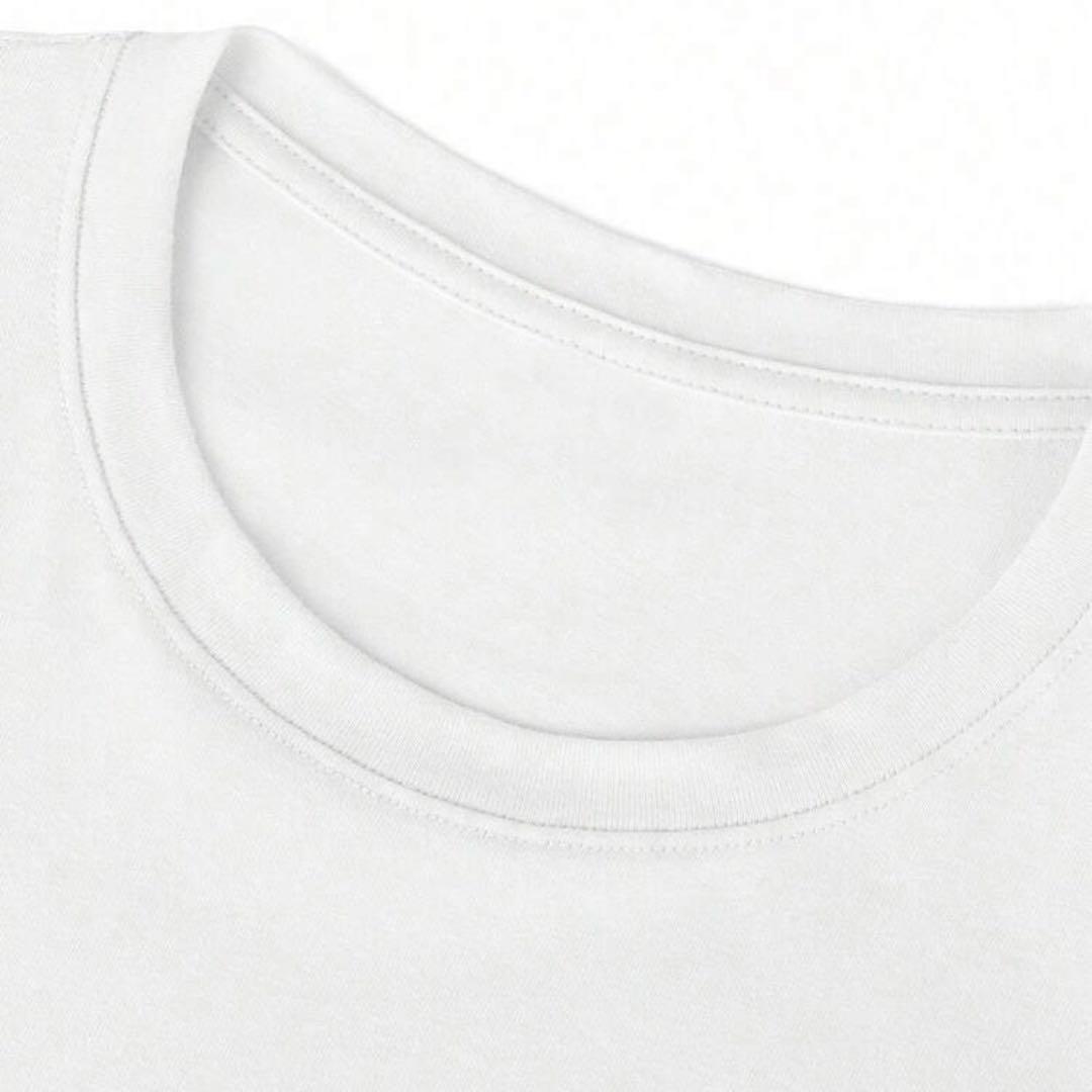 パロディTシャツ 未使用新品 バナナカート猫 コットン100% — image 5