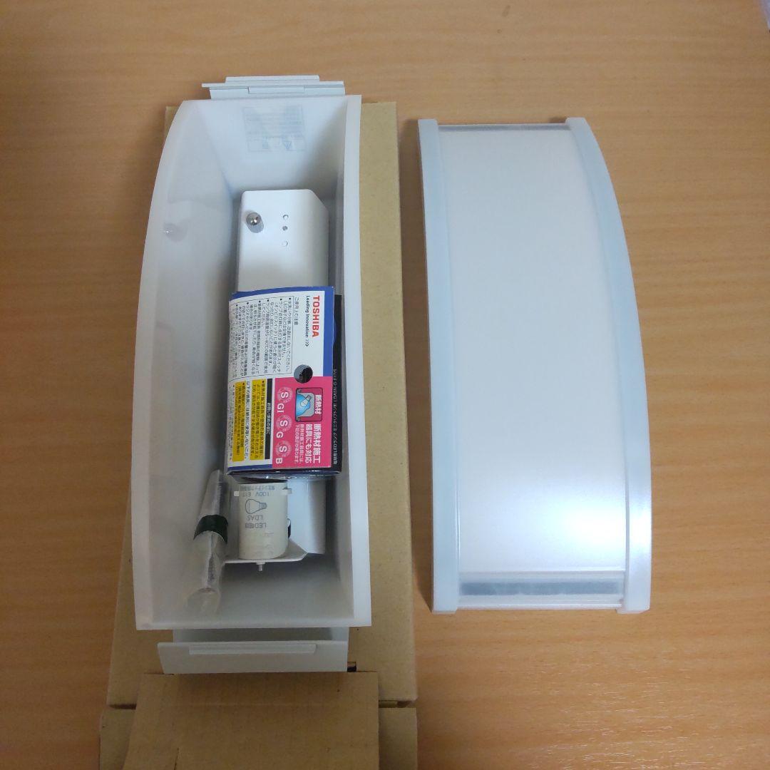 DAIKO ポーチ灯 DXL-81047 LED照明 — image 4