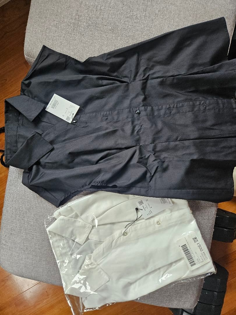 新品未使用 セット — image 4