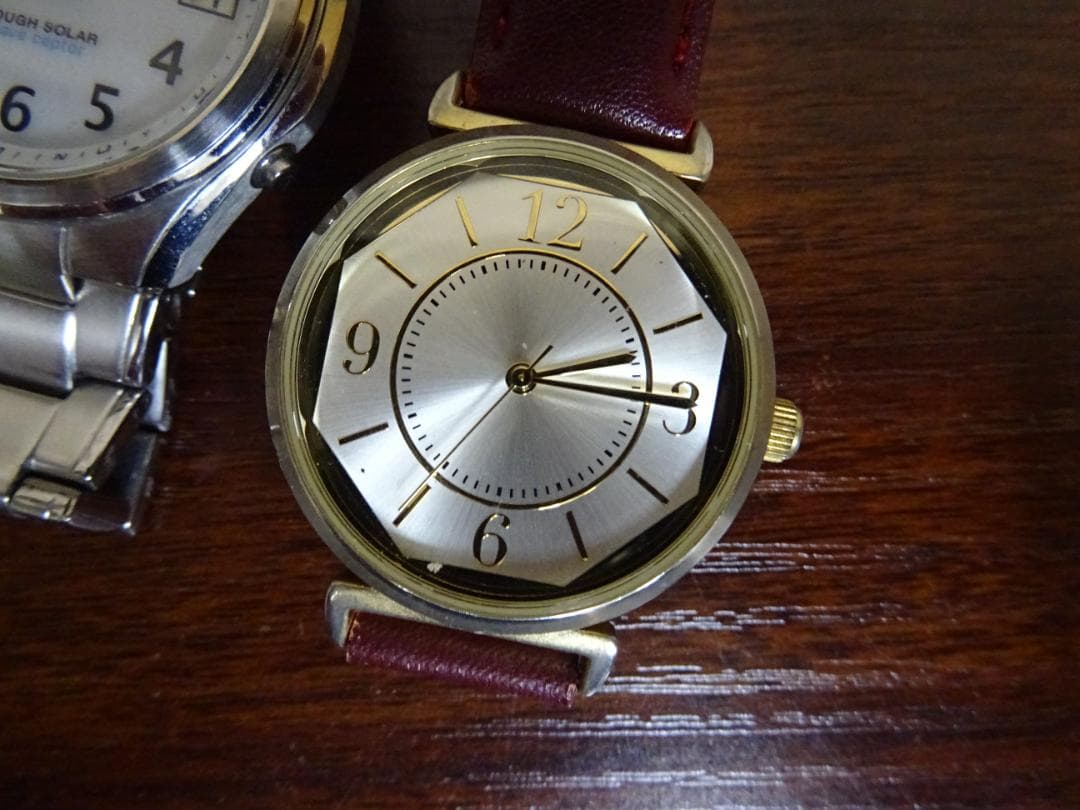 名104 時計 腕時計 7点 まとめ売り — image 5