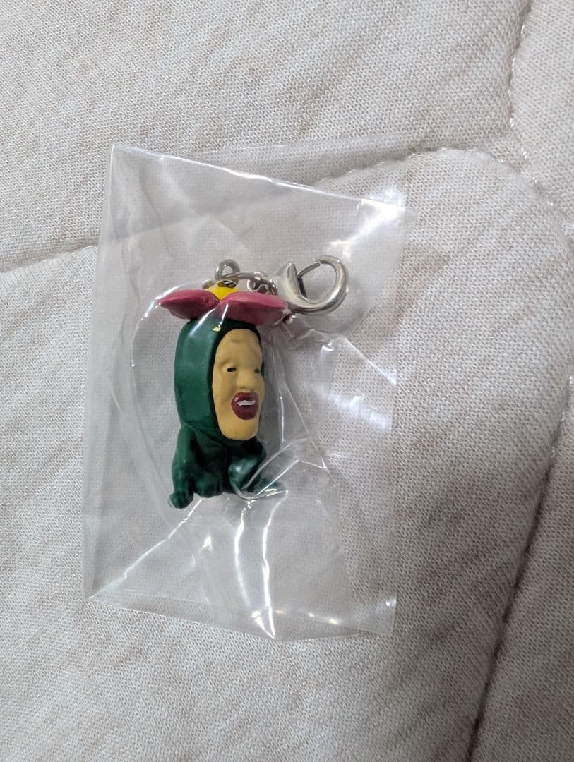 こびとづかんめじるしチャーム — image 2