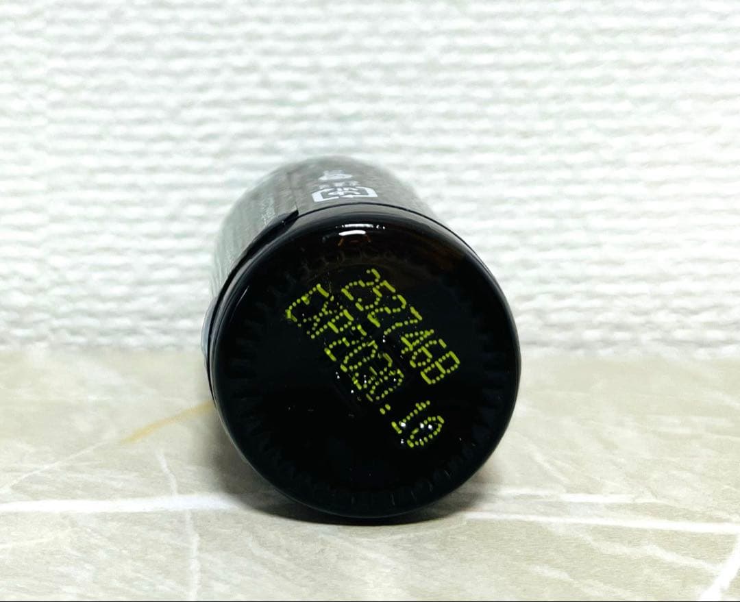 新品未開封 doTERRA ドテラ ゼラニウム エッセンシャルオイル 15ml — image 2