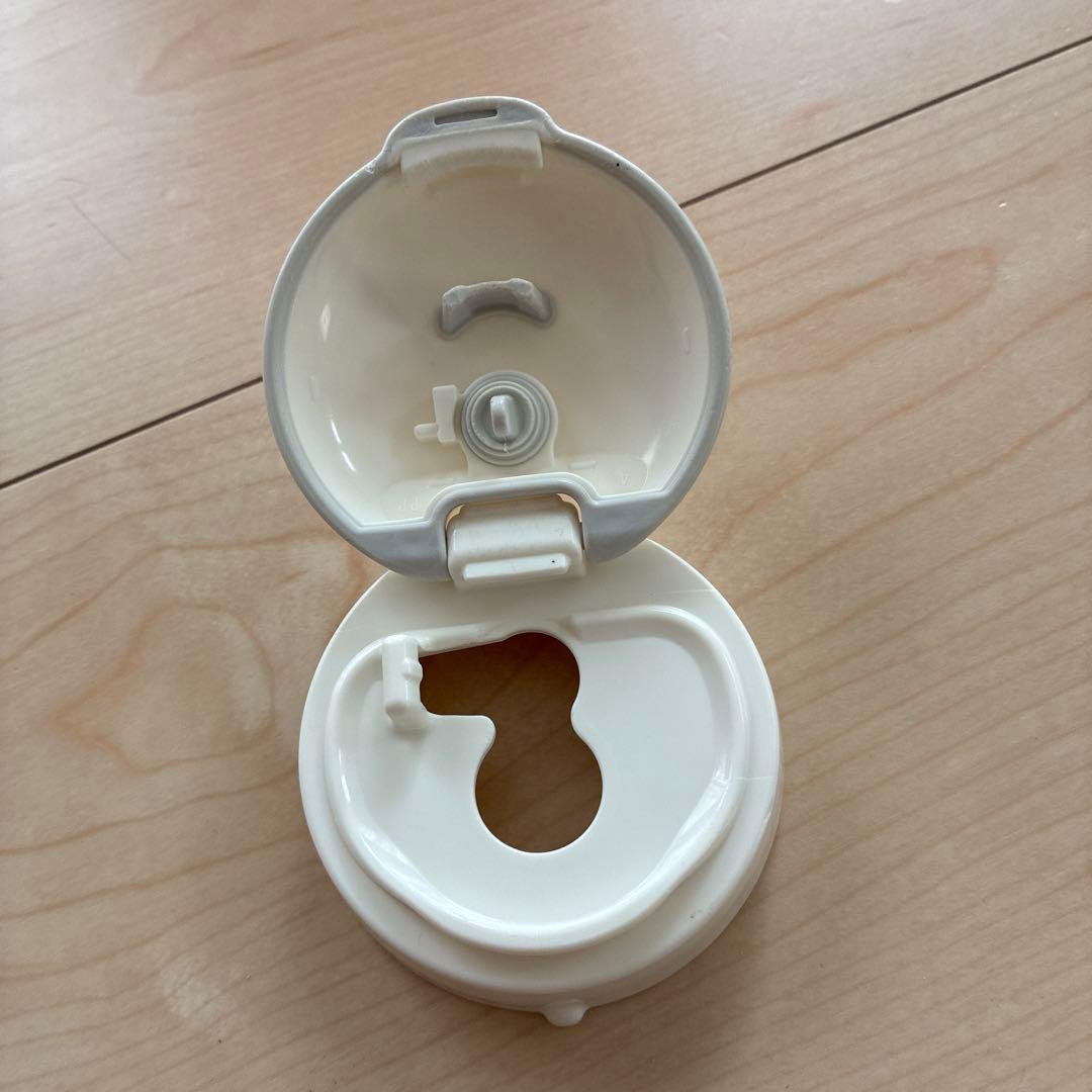 Combi ラクマグパーツ — image 2