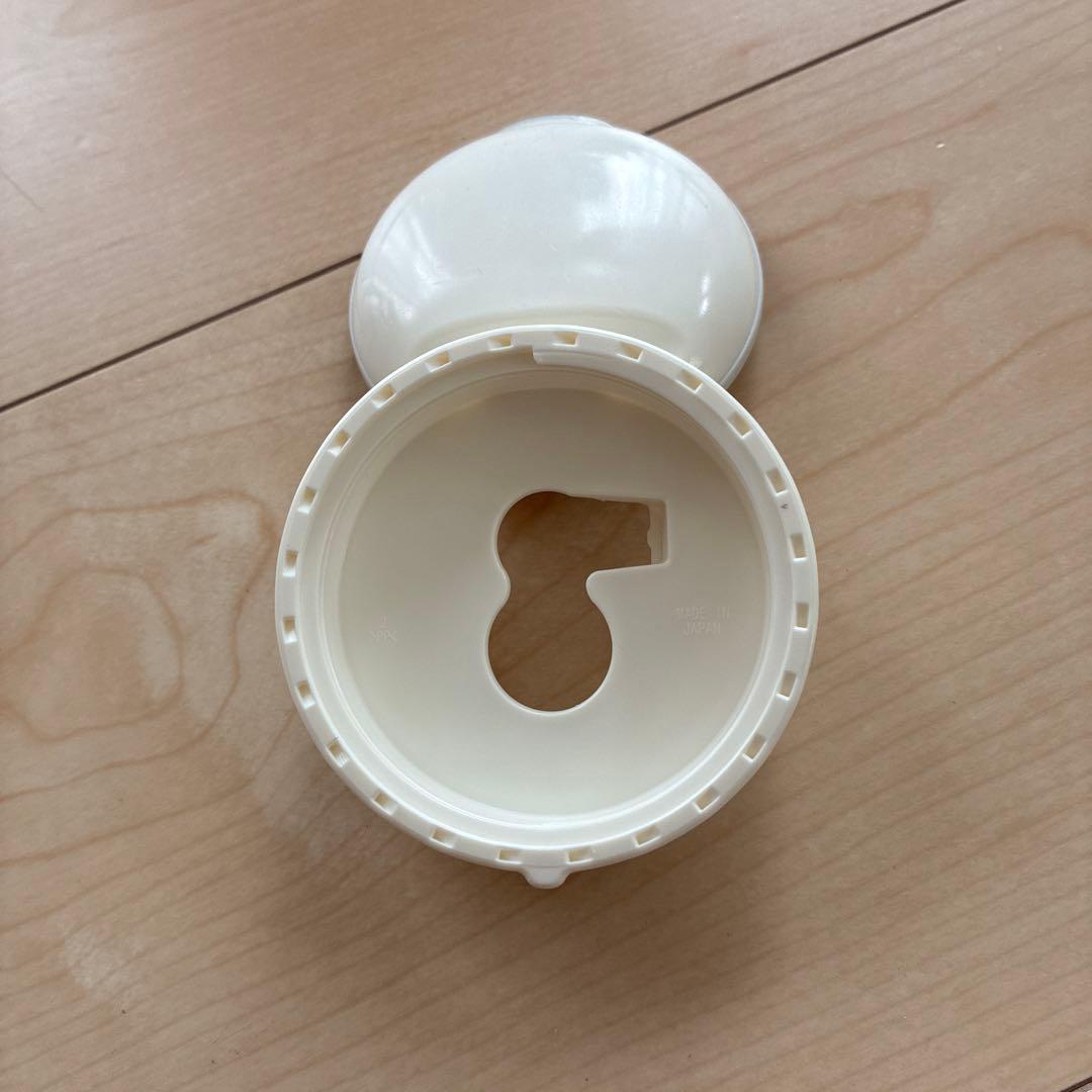 Combi ラクマグパーツ — image 3