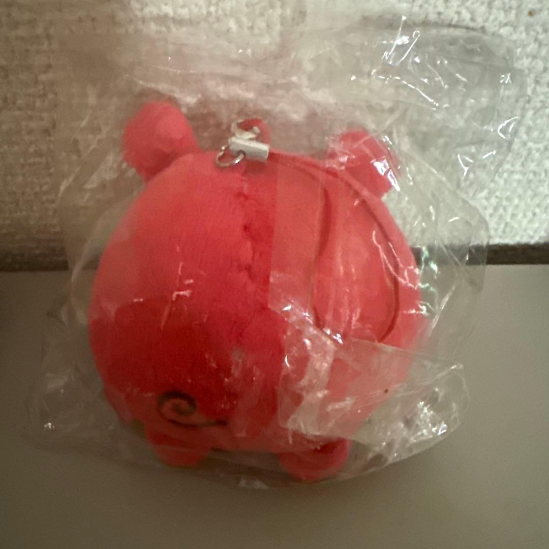 RIIZE ショウタロウ リズコ キーホルダー — image 2